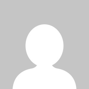 Picture of Life Care Hospital